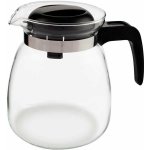 Simax Jana 0,6l – Zbozi.Blesk.cz