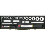 Proxxon 27 Industrial 23020 – Zboží Dáma