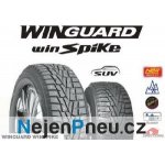 Nexen WinSpike 185/65 R15 92T – Sleviste.cz