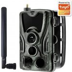 Denver WCL-8040 – Zbozi.Blesk.cz