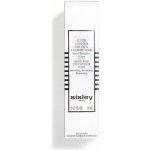 Sisley Black Rose eye Contour Fluid 14 ml – Hledejceny.cz