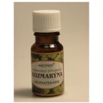 Aromis vonný olej Rozmarýna 10 ml – Hledejceny.cz