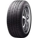 Marshal Matrac MU11 205/50 R15 86V