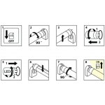 McLED ML-331.066.89.0 – Hledejceny.cz