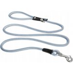 Curli Vodítko pro psa Stretch Comfort – Hledejceny.cz