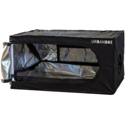 Urbanbox Propagator 80 80x60x40 cm