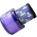 Jolly HF 33 – Sleviste.cz