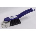 Spokar 5220 Eko smetáček ruční plastové těleso syntetická vlákna – Zboží Dáma