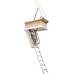 JAP ARISTO 1400 x 700 mm – Sleviste.cz