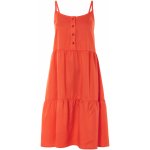 esmara měkké a hebké červená – Zboží Dáma