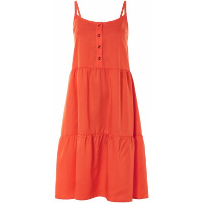 esmara měkké a hebké červená – Zboží Dáma