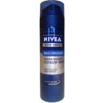 Nivea For Men Original gel na holení 200 ml – Zbozi.Blesk.cz