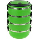 Alum Nerezové termo nádobí na jídlo 1,6 l – Sleviste.cz