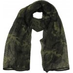 Šála MFH síťová Poly flecktarn – Hledejceny.cz