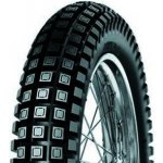 Mitas ET-01 2.75/0 R21 45M – Zboží Mobilmania