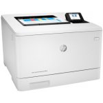 HP Color LaserJet Enterprise M455dn 3PZ95A – Zboží Živě