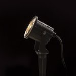 RENDL R13630 – Hledejceny.cz