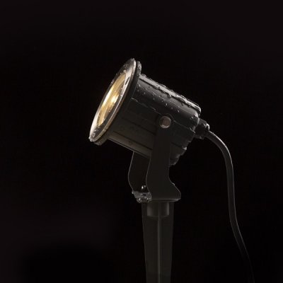 RENDL R13630 – Hledejceny.cz