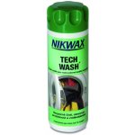 Nikwax Tech Wash 300ML – Sleviste.cz