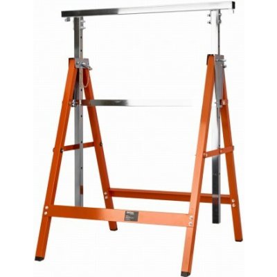 Kraft&Dele KD347 – Zboží Dáma