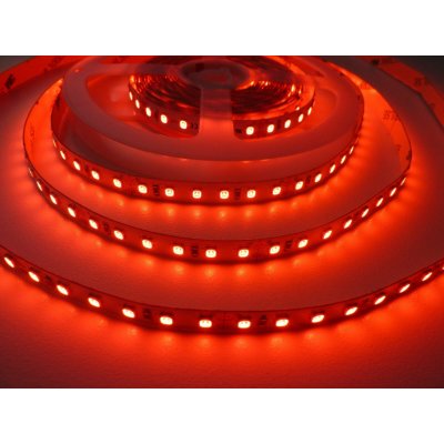T-LED 24HQ12096 – Hledejceny.cz
