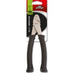 Fox Rage Crimping Pliers (rybářské kleště) – Zboží Dáma