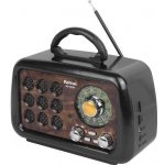 KEMAI MD-1901BT – Zboží Živě