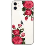 Babaco pouzdro pro Xiaomi Redmi Note 9 Pro/Redmi Note 9S - Multibarevná 9 KP26192 – Zboží Živě