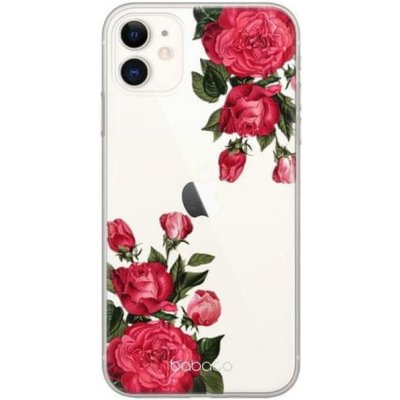 Babaco pouzdro pro Xiaomi Redmi Note 9 Pro/Redmi Note 9S - Multibarevná 9 KP26192 – Zboží Živě