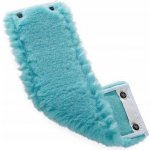 Leifheit 55330 Twist Static náhrada – Hledejceny.cz