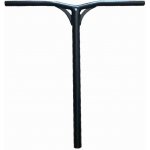 Řídítka Lucky T+Y 620 mm černá – Zboží Dáma