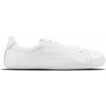 Aylla Barefoot Keck White – Sleviste.cz