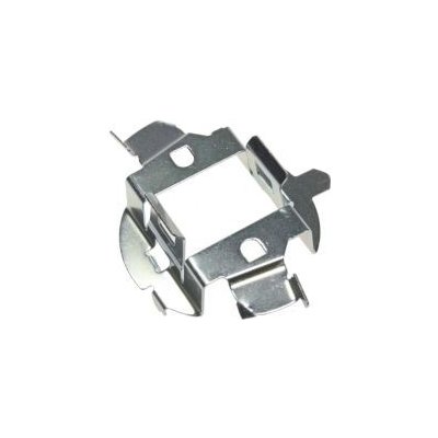 Pružina přídržná Škoda 5J0941621A Škoda Citigo, Fabia 2, Roomster, Rapid, Kodiaq – Zboží Mobilmania