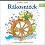 Rákosníček - Jaromír Kincl – Sleviste.cz