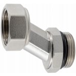 Novaservis Excentr 1 – Sleviste.cz