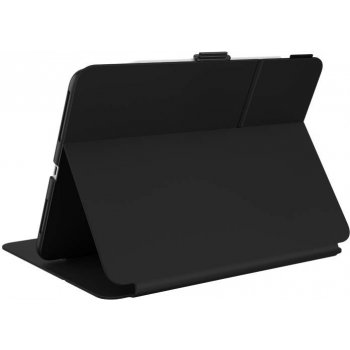 Speck Balance Folio iPad Pro 11" 2022 150194-D143 Black