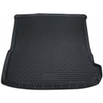 Gumová vana do kufru Novline Audi Q7 2015- 5 míst – Zboží Mobilmania