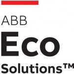 ABB 3901H-A05020 03 – Zboží Mobilmania