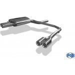 FOX BM032054-068 – Hledejceny.cz
