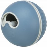 Trixie Míč na pamlsky 14 cm – Sleviste.cz