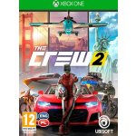 The Crew 2 – Hledejceny.cz