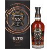 Whisky Chivas Regal Ultis 40% 0,7 l (Luxusní balení)