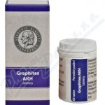 GRAPHITES AKH POR C98-C229-C999 TBL NOB 60 I – Zboží Mobilmania