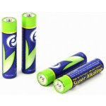 Gembird AAA 4ks EG-BA-AAA4-01 – Zbozi.Blesk.cz