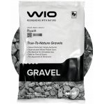 Wio Ryuoh Gravel Mix 5 kg – Hledejceny.cz