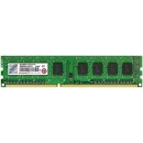 Transcend Jetram 2GB 1333MHz DDR3 CL9 JM1333KLN-2G