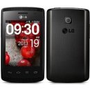 LG Optimus L1 II E410