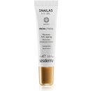 Sesderma Snailas oční gel s hlemýždím extraktem Nanotech 15 ml