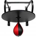 Master MAS-DB019 – Zbozi.Blesk.cz