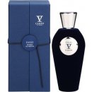 V Canto Ensis parfém unisex 100 ml